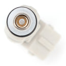 1 stykke brændstofindsprøjtningsdyse til Mazda B4000 Ford Ranger Explorer 4.0L 98-01 0280155962