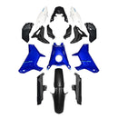 Formsprutad kåpa för Yamaha Tenere 700 T700S 2025-2026