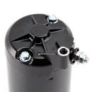 Passend für Ducati 749 Dark RS 2004 2005 Anlasser 27040051A
