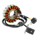 2004-2016 KYMCO MXU 250 STATOR CONTROLER TELING SET 31120-LBA7-90A 31600-LBA7-900
