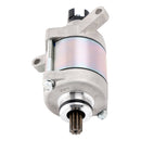 Gasgas EC 250, EX250, MC 250, EC 300, EX300, MC300 (mallivuosi 2024-2025): Uusi käynnistysmoottori (A44040201000 9T)