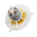 524285p Motorrotor Moduł ph5 dla pompy zmywarki do zmywarki Fisher & Paykel