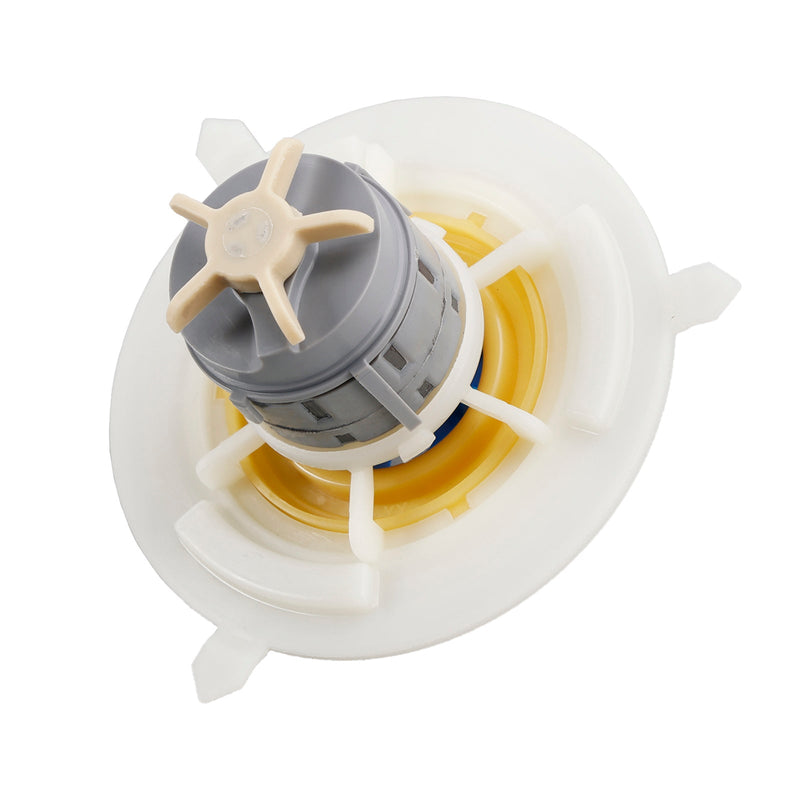 524285p Motorrotor Moduł ph5 dla pompy zmywarki do zmywarki Fisher & Paykel