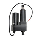 Atuador de elevação de convés 035-7033-00 para cortador de grama Bad Boy ZT Elite CZT Maverick