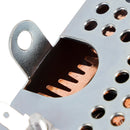 12V jännitteensäädin/tasasuuntaaja Jawa TS 350 Twin Sport tyyppi 638 639 640