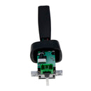Blinkerschalter 20797836 3944025 für Volvo VN VNL 2004-2016