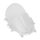 2019–2025 YAMAHA YZF-R3 YZF-R25 Windschutzscheibe