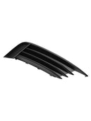 2013–2017 Audi A3 S3 zamlžená světla, pravá strana, 8v5807682