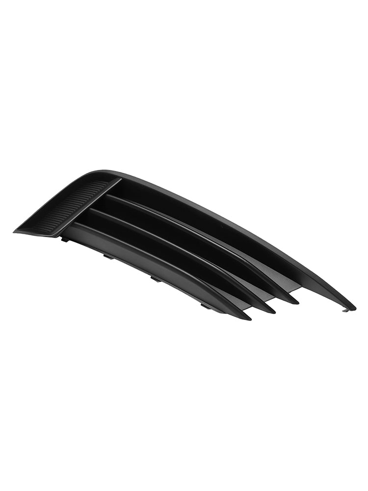 2013–2017 Audi A3 S3 zamlžená světla, pravá strana, 8v5807682