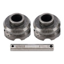 1984-2001 Jeep Cherokee Dana 35 27 spline bakaxel Differentiallås SL M35-1.5-27