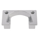 Keith Cradle BCD0344/AAD1101-01- Umbauwerkzeug für DB Air Inline für Cane Creek