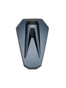 2024–2025 390 Duke Tail Rücksitzbezug Verkleidung