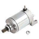 Elektrischer Anlasser für SMC Canyon/RAM/ Explorer Trasher 500 503 520 35800-CGV-00