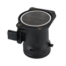 VW Passat B5.5 Variant (3B6) Mass Air Flow Sensor 06A906461B