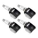 4X TPMS Reifendrucksensor Für Mercedes-Benz AE Klasse W213 A0009052102