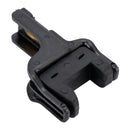 Obere Kühlerhalterungen für Dodge Challenger Chrysler 04596474AD