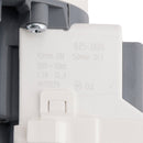 W11399437  W11259498 Bomba de drenagem de máquina de lavar para máquina de lavar Whirlpool Kenmore Crosley