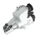 Ölfilter-Ölkühler-Baugruppe für Volvo S60 (Untermodell: T5 Inscription Platinum, T5 Inscription Premier) aus dem Jahr 2016