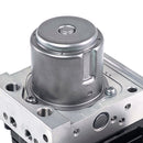 2014 Honda Accord Sport 2,4 L ABS-lukkiutumisen jarrujärjestelmän jarrupumppu Board 57110-T2F-L22