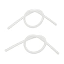 37410-88603 Reservoir overløbstank flaskekøler til Kubota L3408 L4508