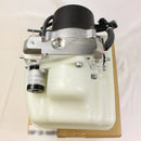 Höhenverstellpumpe &amp; Motor 48910-60033 48910-60032 für Toyota Land Cruiser