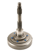 2010-2012 CFMoto X5 (CFORCE 500) SWB Variator främre kopplingsremskivasats 0180-053000-0003