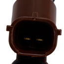 Kraftstoffeinspritzdüsen passend für Honda CBR1000RR VFR800 VFR800F CB1300 16450-MEL-003