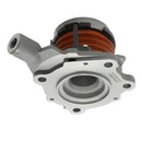 2001-2016 Mitsubishi Canter Platform Chassis Clutch Slavesylinder ME539936 ME538975 ME523209 ME540228