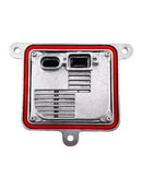 D1S/D1R Xenon-Vorschaltgerät-Steuergerät 10R044663 für Ford Focus Jaguar