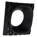 Adaptive Cruise Control Lünette Abdeckung Für Dodge Durango 2018-2020 68308794AA