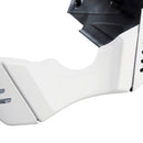 2022–2025 Yamaha XSR900 Bugverkleidung/Unterer Motorspoiler/Verkleidungsabdeckung