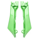 2022-2024 Kawasaki Versys 650 KLE650 Sivuistuimen suoja