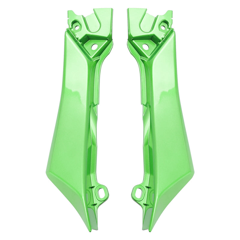 2022-2024 Kawasaki Versys 650 KLE650 Sivuistuimen suoja