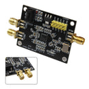 ADF4351 Entwicklungsboard 35M-4400M HF-Signalquelle Phasenregelkreismodul