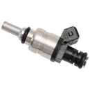 1 STÜCKE Kraftstoffinjektor 13537546244 Passend für BMW 325xi 325i 320i 325Ci 525i 2001-2005