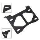 Kennzeichenhalter Halterung Tag Für Polaris Rzr Pro Xp Xp4 2020-2025 24