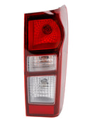 Rücklicht hinten rechts für Isuzu D-Max 2012-2019