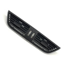 Air vent for dashboard (part number 2198300054) for Mercedes-Benz W219 CLS550, CLS55, CLS63 (model years 2007–2009)