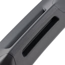 Alça de apoio do pilar A (lado do motorista) para Toyota Tacoma Gen 4ª 2024-2026 preta