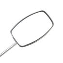 Conjunto de espelhos adequado para Honda CA100 CA110 CA200 CM90 CM91 C65 C50 C70 C90 C100 C110 C102