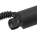 2021-2023 Tesla Model 3 Power Lifting Support Power Lift Support Struthz Levá strana