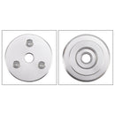 7x Lenkung Rack Reparatur Kit 32106891974 Für BMW 1 2 3 4 Serie X1 X3 X4