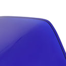 Windschutzscheibe Windschutz + Halterung passend für Kawasaki Z900 2025