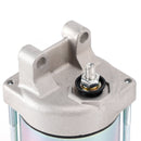 Anlassermotor 21163-0771 für Kawasaki KX450X (2022–2024)