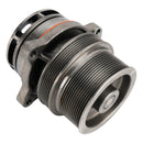 Wasserpumpe 3692580 5719755 für Cummins ISX15 QSK60 X15 ISX12 G Motor
