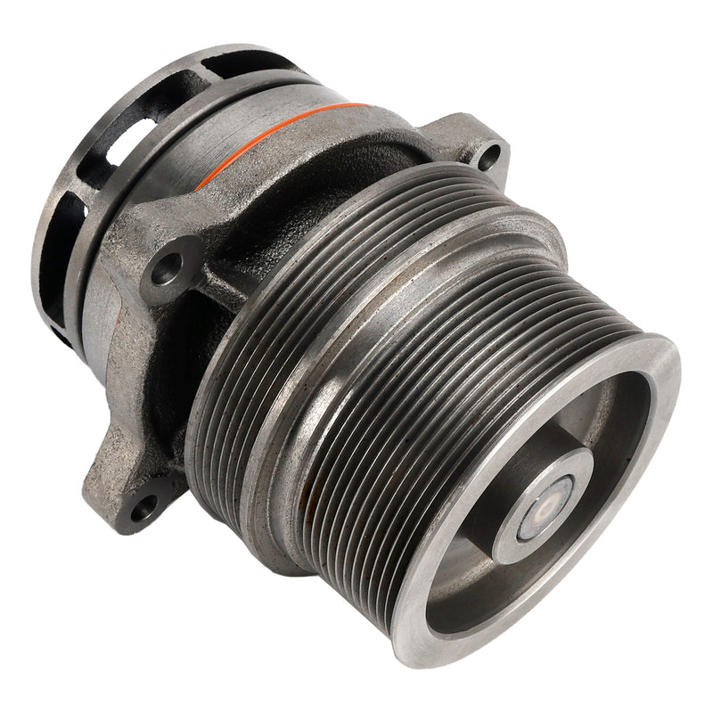 Wasserpumpe 3692580 5719755 für Cummins ISX15 QSK60 X15 ISX12 G Motor