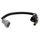 Senzor kompresoru klimatizace pro Toyota Tacoma 2.7L 4.0L 2005-2015 FH677-SSR