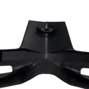 2024-2025 Honda CBR650R Front Upper Nose Headlight Cover Fairing