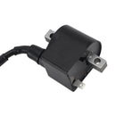Zündspule passend für Kawasaki KH125 GTO Speedster 2000/2003-2004 21121-1251