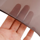 2023-2024 HONDA CBR250RR Windschutzscheibe